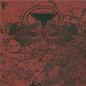 FLAC Andramelech - S.U.M.M.U.S L.U.X