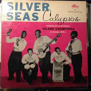 FLAC The Island Champions - Silver Seas Calypsos