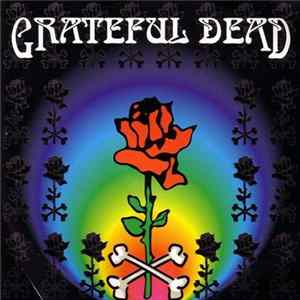 FLAC Grateful Dead - Soundcheck '73