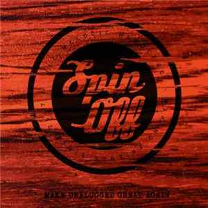 FLAC Spin-Off - Make Unplugged Great Again