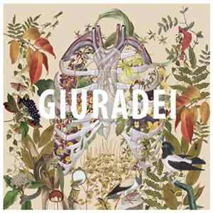 FLAC Ettore Giuradei - Giuradei