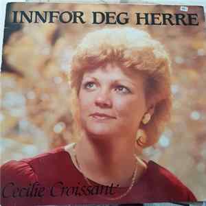 FLAC Cecilie Croissant - Innfor Deg Herre