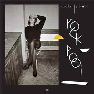 FLAC Cate Le Bon - Rock Pool