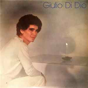 FLAC Giulio Di Dio - Giulio Di Dio