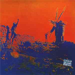 FLAC Pink Floyd - Music From The Film More