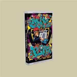 FLAC Mike Flips - Heavy Rotation