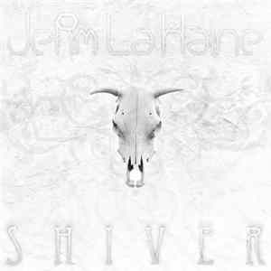 FLAC JeRm La Haine - Shiver
