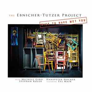 FLAC Ebnicher - Tutzer Project - Nice to have met you