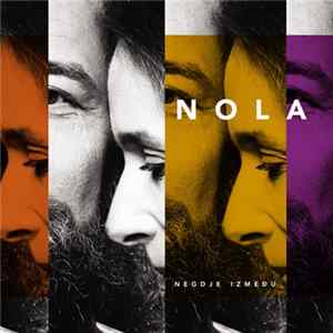 FLAC Nola - Negdje Između