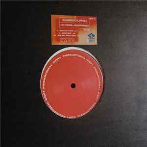 FLAC Massimino Lippoli - Les Hommes... Indinspensable (Part 2)