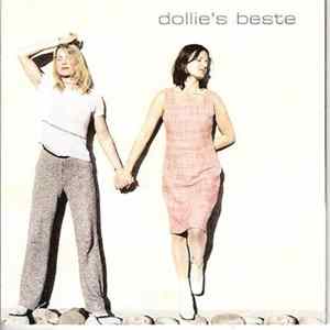 FLAC Dollie - Dollie's Beste