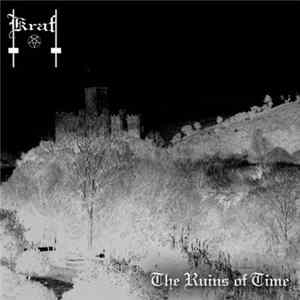 FLAC Kraft - The Ruins Of Time
