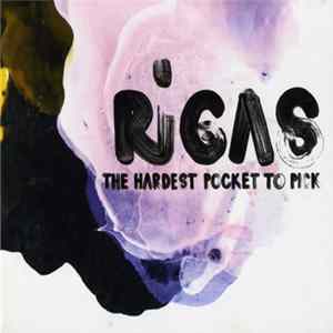 FLAC Rigas - The Hardest Pocket To Pick