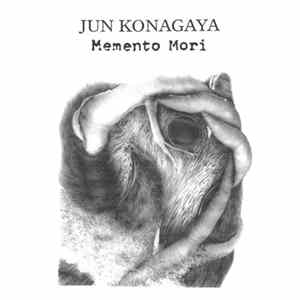 FLAC Jun Konagaya - Memento Mori