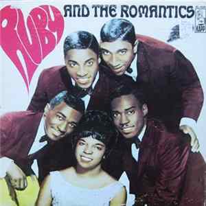FLAC Ruby And The Romantics - Ruby And The Romantics