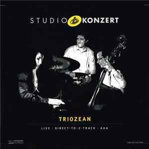 FLAC Triozean - Studio Konzert