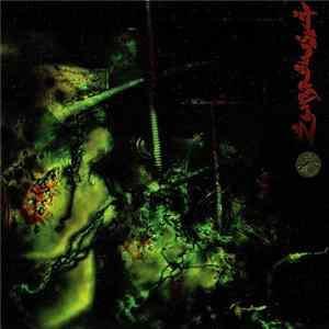 FLAC Zubrowska - One On Six