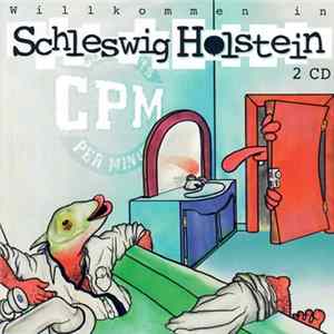 FLAC Various - Willkommen In Schleswig Holstein