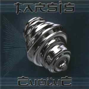 FLAC Tarsis - Evolve