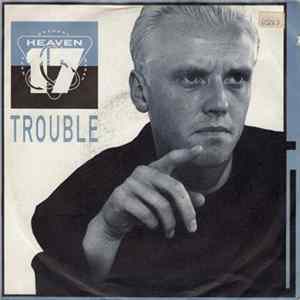 FLAC Heaven 17 - Trouble