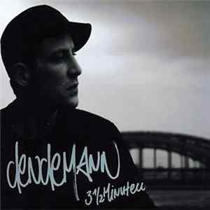 FLAC Dendemann - 3 1/2 Minuten