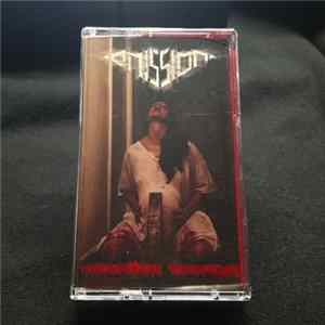 FLAC Omission - Breathless Existence