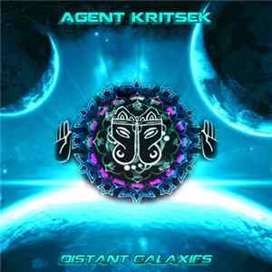 FLAC Agent Kritsek - Distant Galaxies