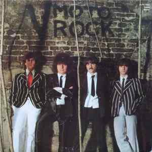 FLAC V'Moto-Rock - II.