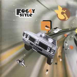 FLAC Ćmy - Foggy Style