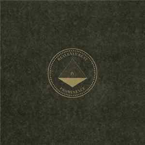 FLAC Heavenly Beat - Prominence