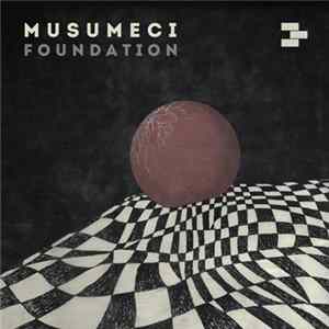 FLAC Musumeci - Foundation