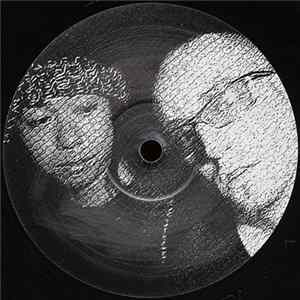 FLAC Gunjack - Rokugo