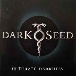 FLAC Darkseed - Ultimate Darkness