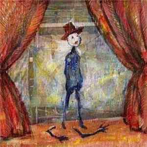 FLAC The Anthony Shadduck Quartet - Debut