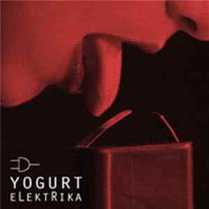 FLAC Yogurt - Elektrika