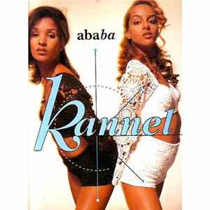 FLAC Kannel - Ababa