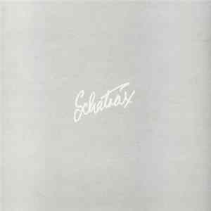 FLAC Schatrax - Untitled