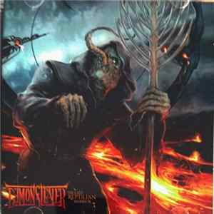 FLAC Demonstealer - The Last Reptilian Warrior