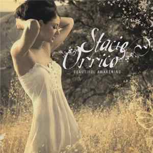 FLAC Stacie Orrico - Beautiful Awakening