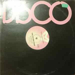 FLAC Maureen Elkner - The Loving Song / You Don't Love Me (Yes I Know)