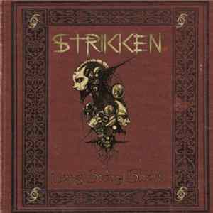 FLAC Strikken - Long Story Short