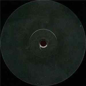 FLAC Kantyze - Konnerie / My Everythings