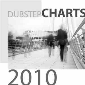FLAC Various - Dubstep Charts 2010