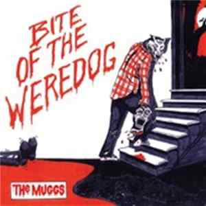 FLAC The Muggs - Bite Of The Weredog