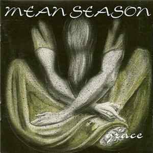 FLAC Mean Season - Grace