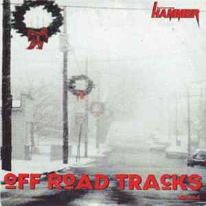 FLAC Various - Off Road Tracks Vol. 64
