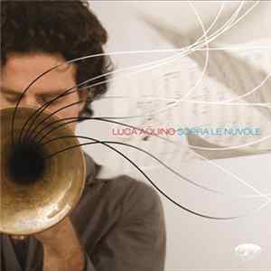 FLAC Luca Aquino - Sopra Le Nuvole