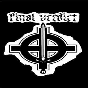 FLAC Final Verdict - Demos