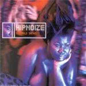 FLAC Hipnoize - Sidewalk Safari