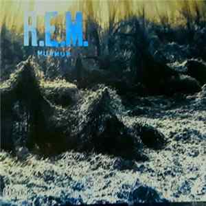 FLAC R.E.M. - Murmur